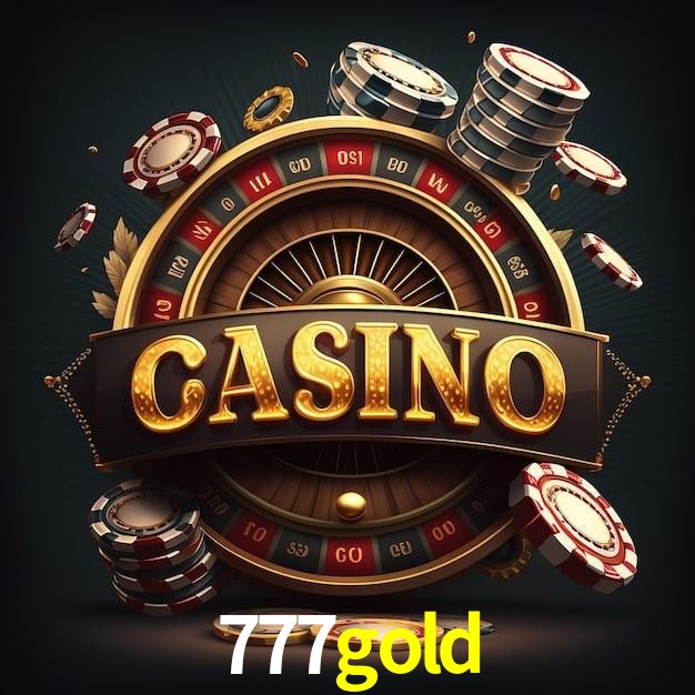 APP oficial da 777gold para mobile